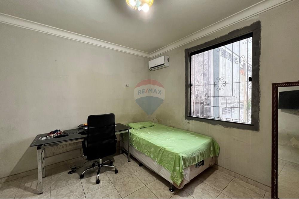 Casa - Alugar - Belém , Pará - IMG_9925.JPEG - 720921007-102