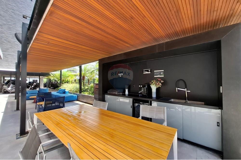 Duplex - Alugar - João Pessoa , Paraíba - 20251001_114620.jpg - 720471042-178