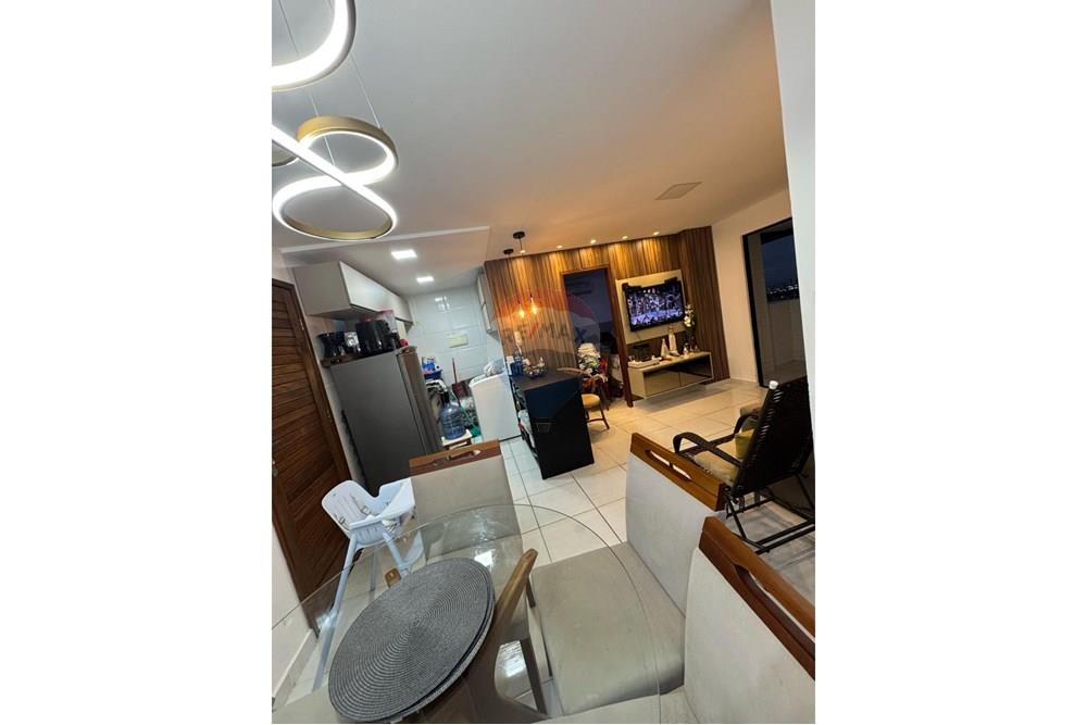 Apartamento - Venda - João Pessoa , Paraíba - WhatsApp Image 2025-04-01 at 09.18.25.jpeg - 720471002-140