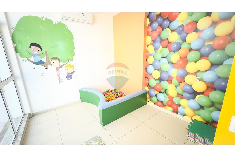 Apartamento - Venda - Fortaleza , Ceará - WhatsApp Image 2025-06-24 at 13.42.43 (2).jpeg - 722031045-45