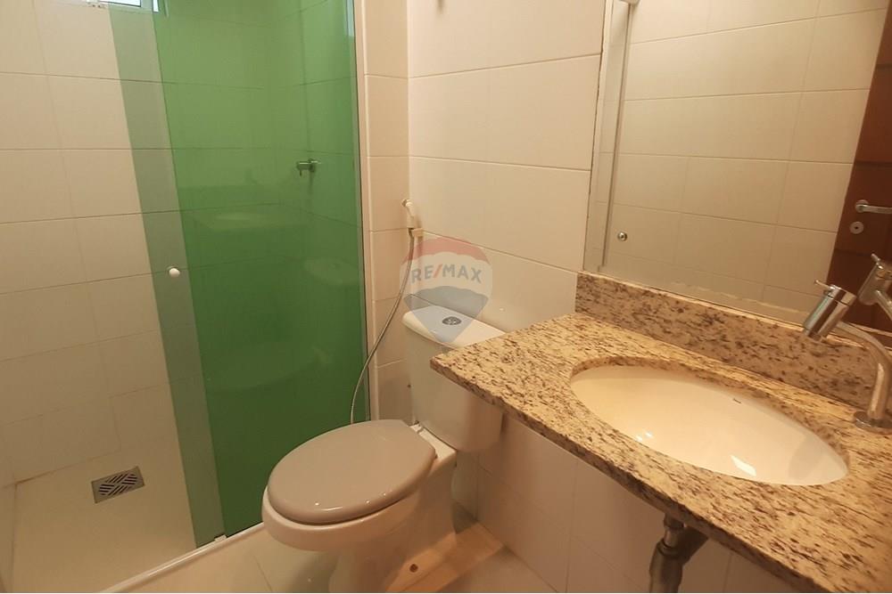 Apartamento - Alugar - Belém , Pará - 15.jpg - 720671001-40