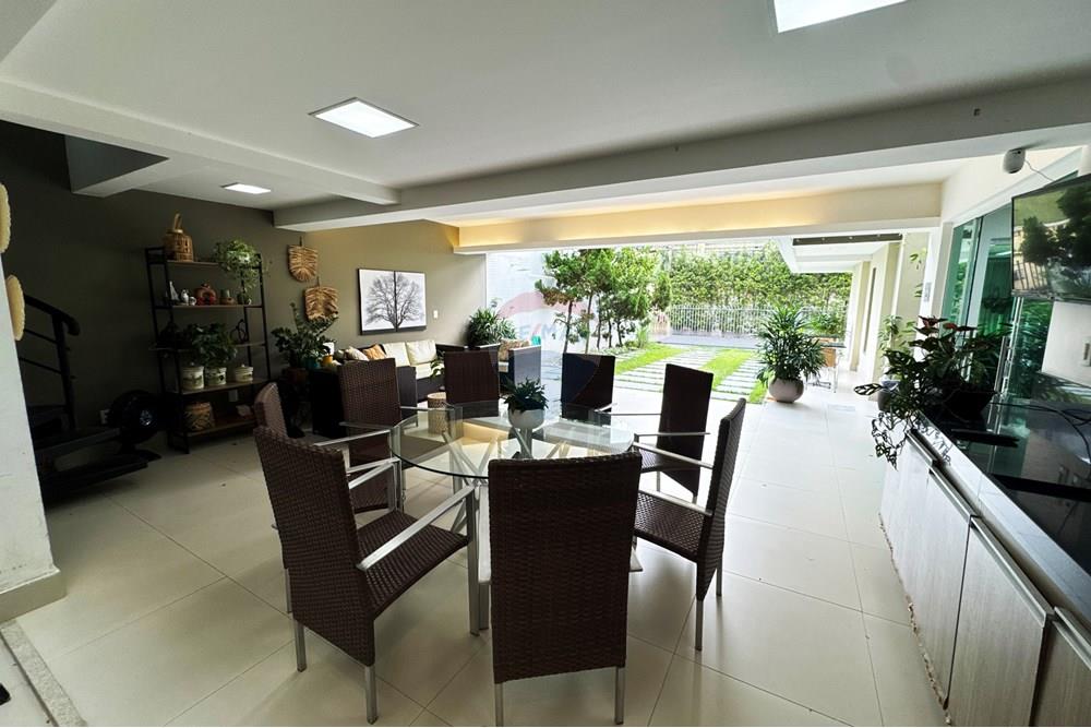 Casa - Alugar - Belém , Pará - 2.jpg - 720671001-44