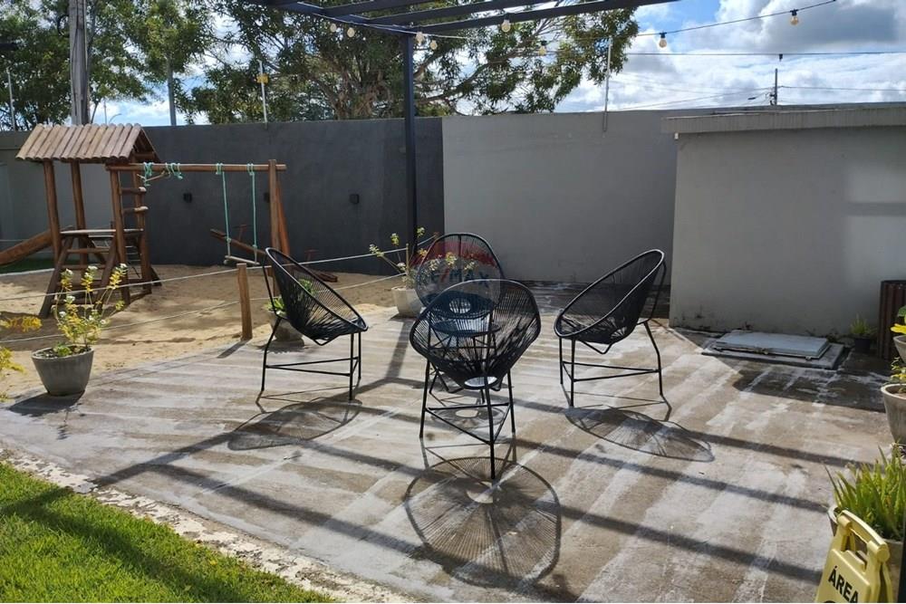 Apartamento - Venda - Campina Grande , Paraíba - c4b1790c-7c85-442d-bbf5-6fcecc90a0ce.jpg - 720881008-122