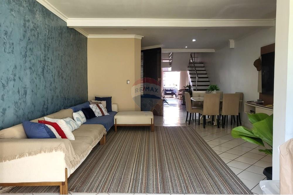 Casa - Alugar - Belém , Pará - WhatsApp Image 2025-06-04 at 10.36.44.jpeg - 720921107-6