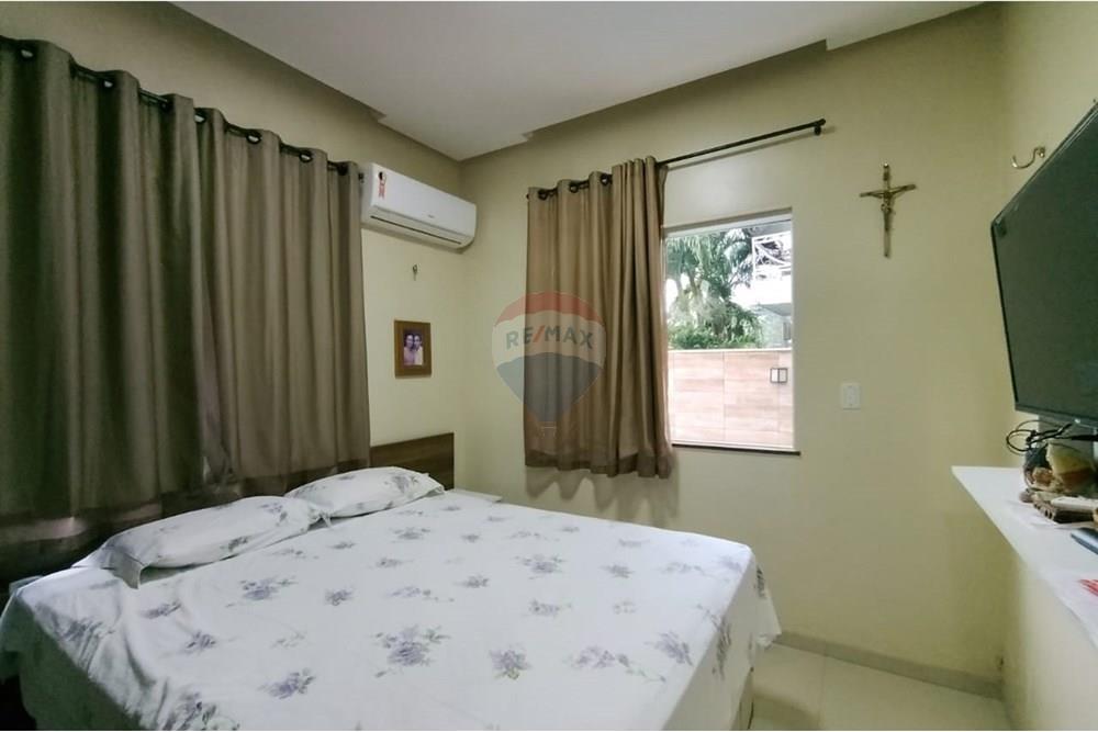 Casa de Condomínio - Alugar - Belém , Pará - e96c6bb0-cbbf-4c69-a659-44d0825f2b1d.jpeg - 720921121-24