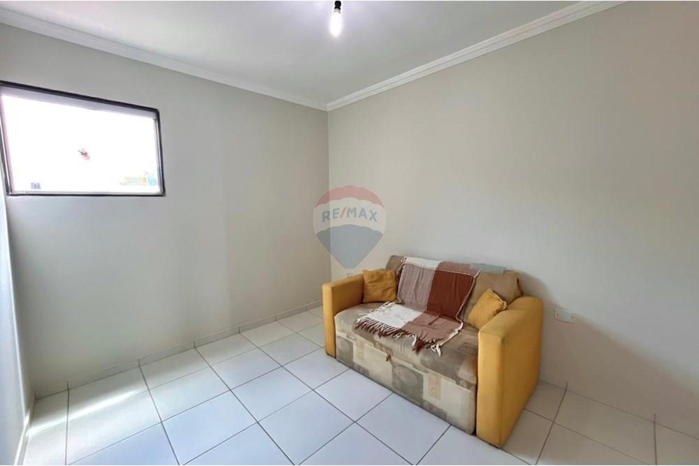 Duplex - Venda - Campina Grande , Paraíba - ft25.jpg - 720291047-65