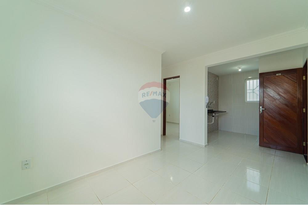 Apartamento - Venda - João Pessoa , Paraíba - Sala2.JPG - 720861002-50