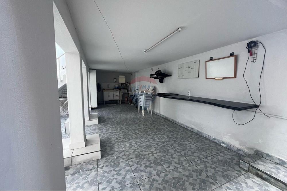 Casa - Venda - Guarabira , Paraíba - WhatsApp Image 2025-03-12 at 15.05.28 (3).jpeg - 720551009-91