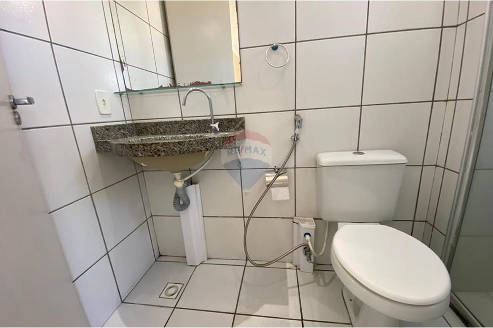 Apartamento - Venda - Fortaleza , Ceará - WhatsApp Image 2025-10-30 at 15.25.35 (4).jpeg - 720321005-97