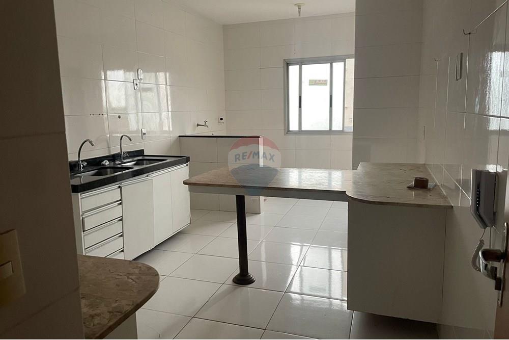 Apartamento - Venda - Belém , Pará - WhatsApp Image 2025-10-28 at 11.37.58 (3).jpeg - 720921145-30