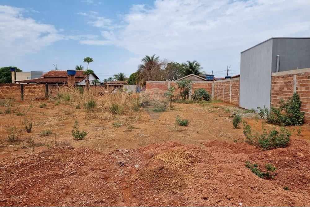 Terreno - Venda - Confresa , Mato Grosso - WhatsApp Image 2025-09-24 at 17.38.34 (1).jpeg - 720641046-8