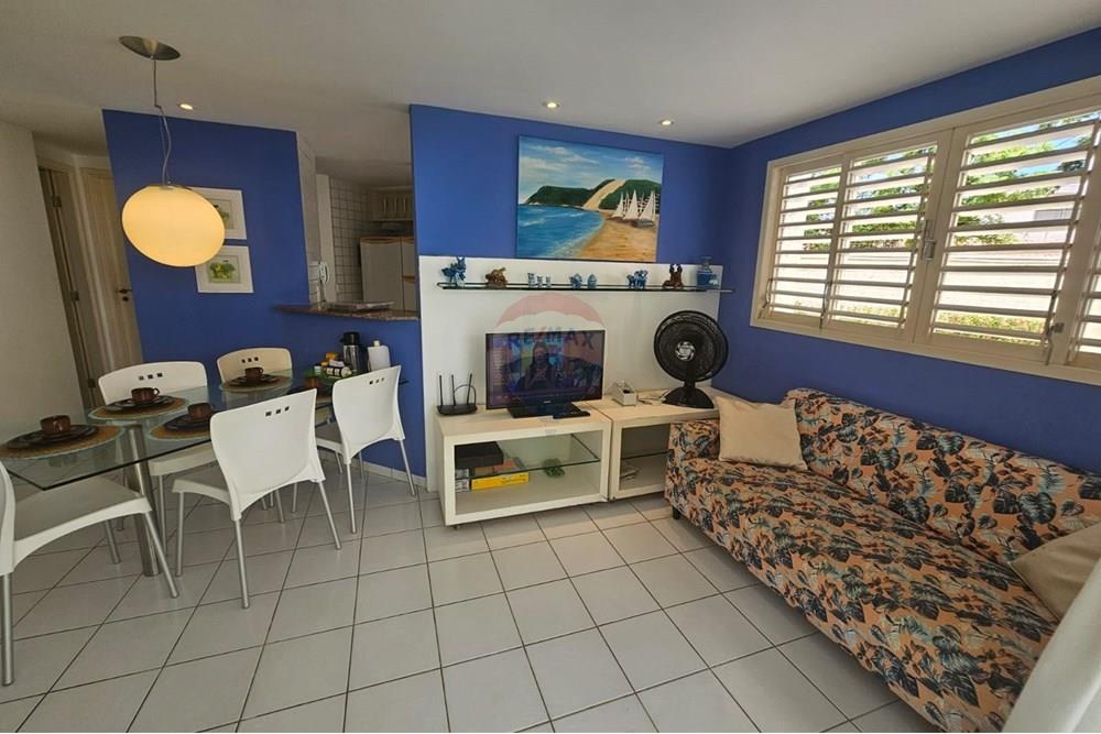 Casa de Condomínio - Venda - Nísia Floresta , Rio Grande do Norte - WhatsApp Image 2025-03-18 at 12.03.54.jpeg - 720891215-2