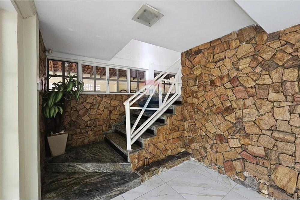 Sobrado - Venda - Manaus , Amazonas - IMG-20250613-WA0409.jpg - 720401095-2