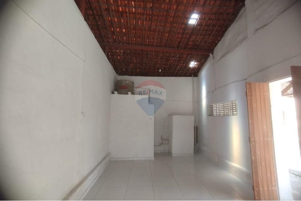 Ponto Comercial/ Loja - Alugar - Natal , Rio Grande do Norte - WhatsApp Image 2024-12-16 at 19.29.20.jpeg - 720891047-46