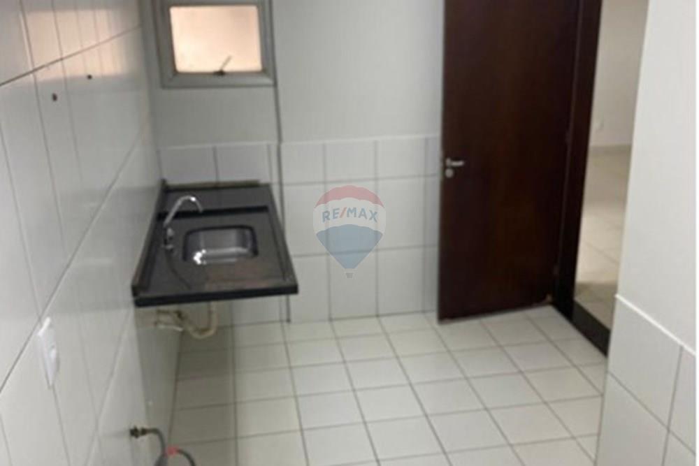 Apartamento - Alugar - Várzea Grande , Mato Grosso - 7815f26c-5f10-4e37-aba8-d830f80a9732 coz.jpg - 720911036-83