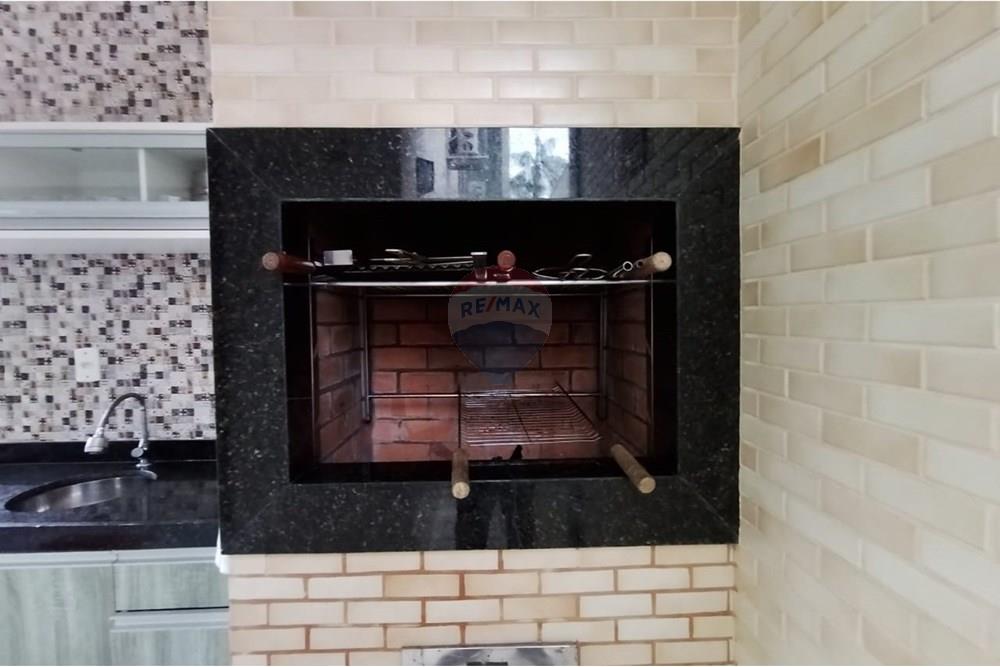 Casa de Condomínio - Alugar - Belém , Pará - caf53dbe-1075-48b3-9d60-9726ec97f4f3.jpeg - 720921121-24