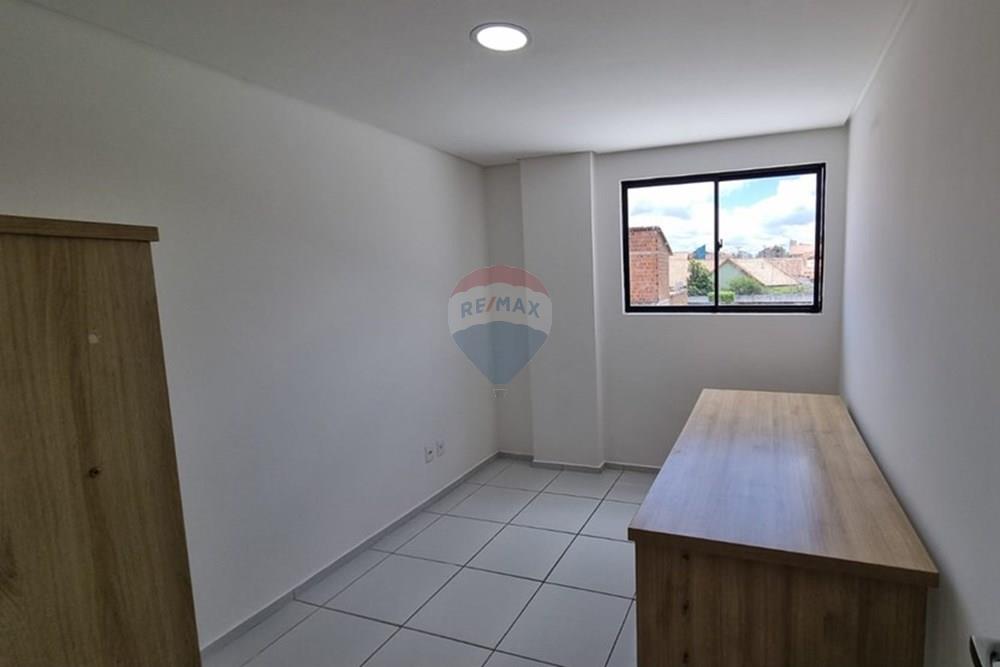 Apartamento - Alugar - Campina Grande , Paraíba - IMG-20250323-WA0034.jpg - 720291067-13