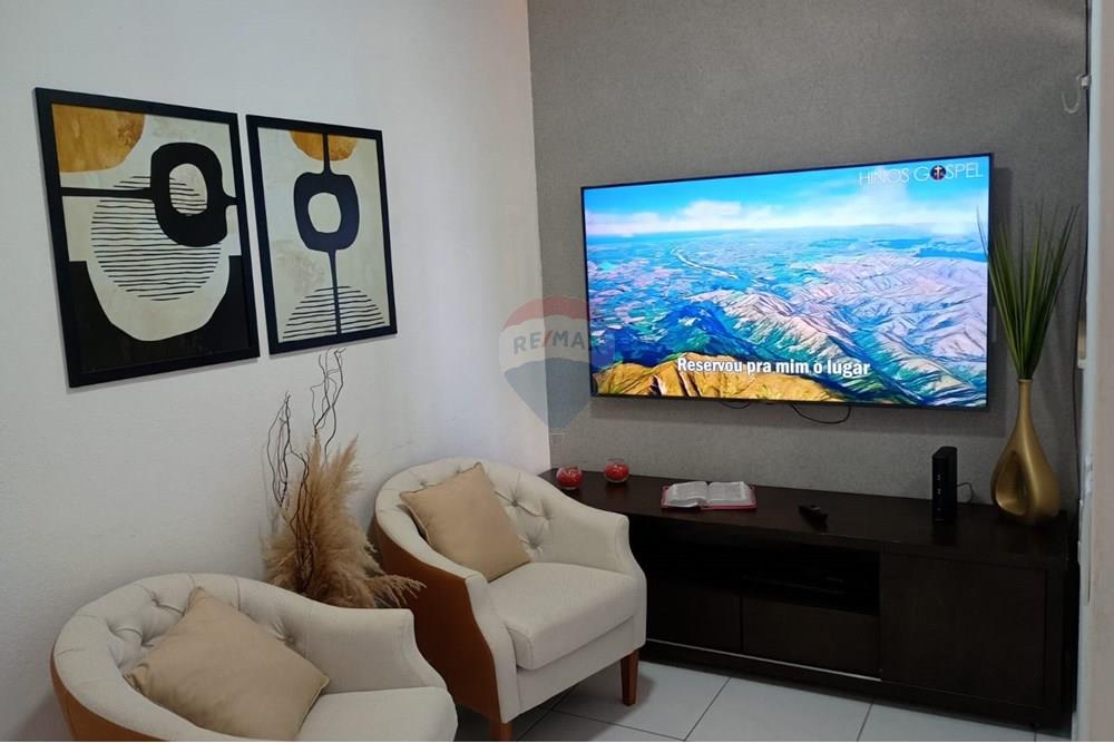 Casa - Venda - Natal , Rio Grande do Norte - WhatsApp Image 2025-01-29 at 19.04.06 (3).jpeg - 720891037-46