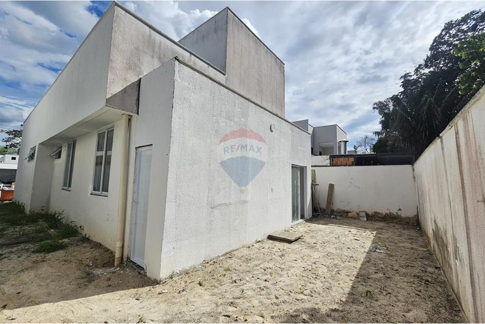 Casa de Condomínio - Venda - Manaus , Amazonas - WhatsApp Image 2025-07-21 at 16.13.51.jpeg - 720401019-33