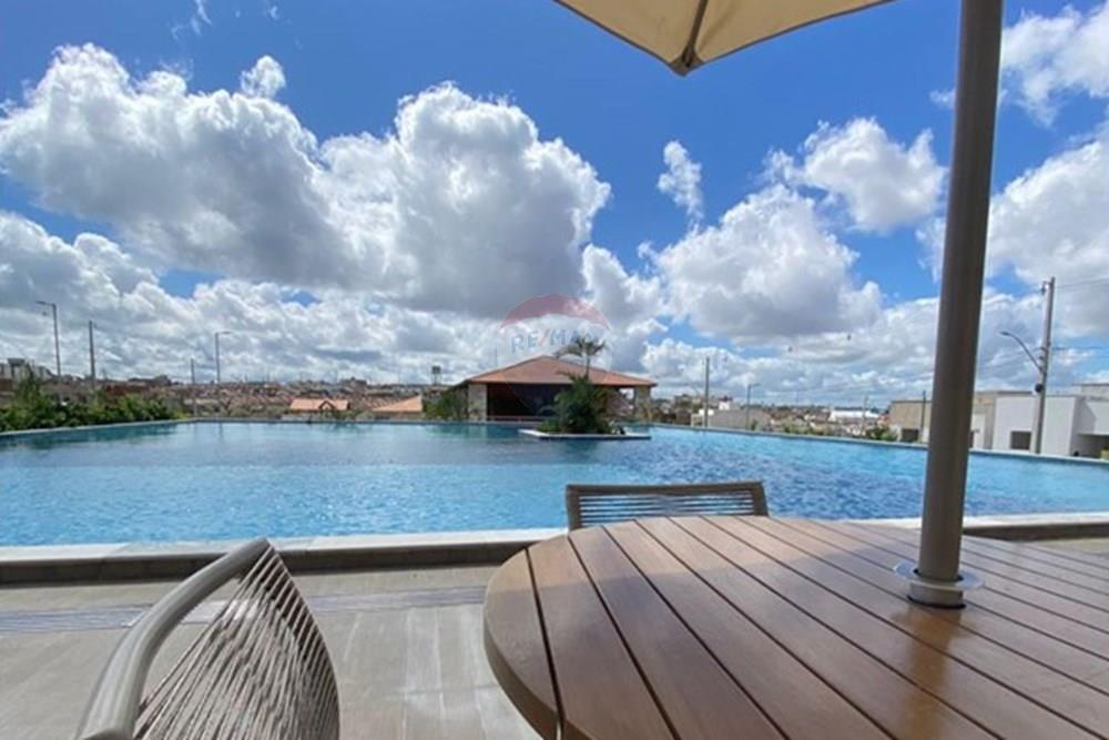 Terreno - Venda - Campina Grande , Paraíba - WhatsApp Image 2025-07-07 at 15.03.23 (3).jpeg - 720881042-9