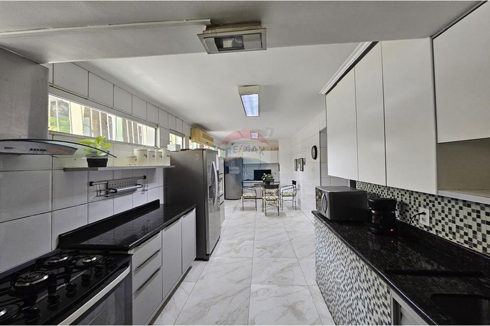 Sobrado - Venda - Manaus , Amazonas - IMG-20250613-WA0424.jpg - 720401095-2