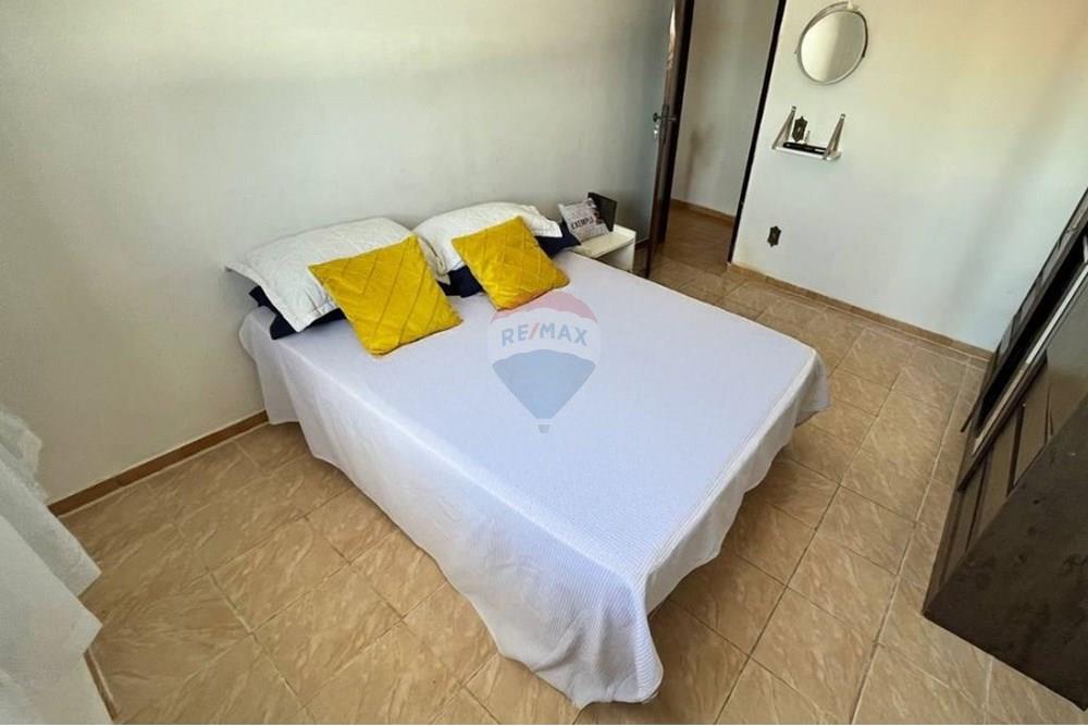 Casa - Venda - João Pessoa , Paraíba - 10.jpg - 720471104-1