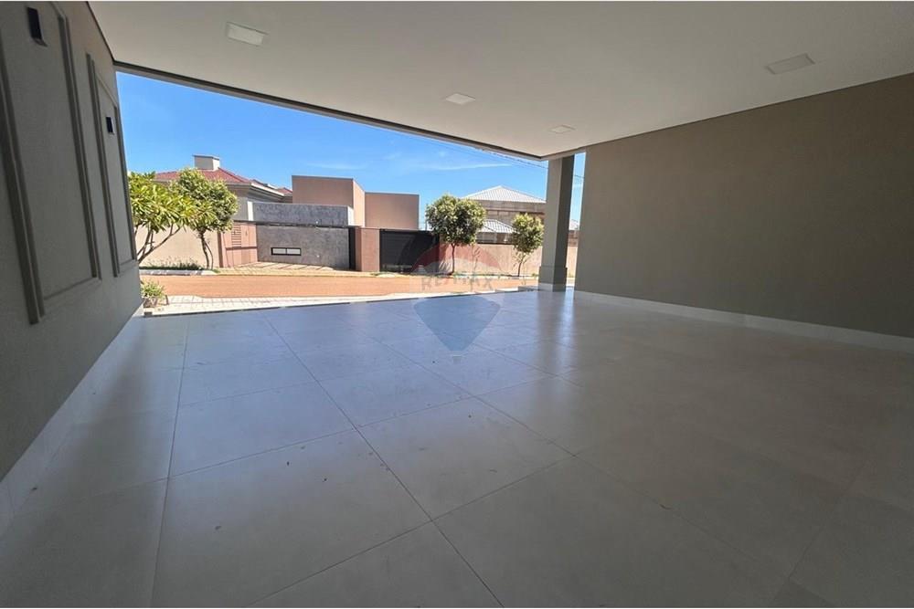 Casa - Venda - Rondonópolis , Mato Grosso - WhatsApp Image 2025-03-17 at 22.24.17 (1).jpeg - 720561029-191