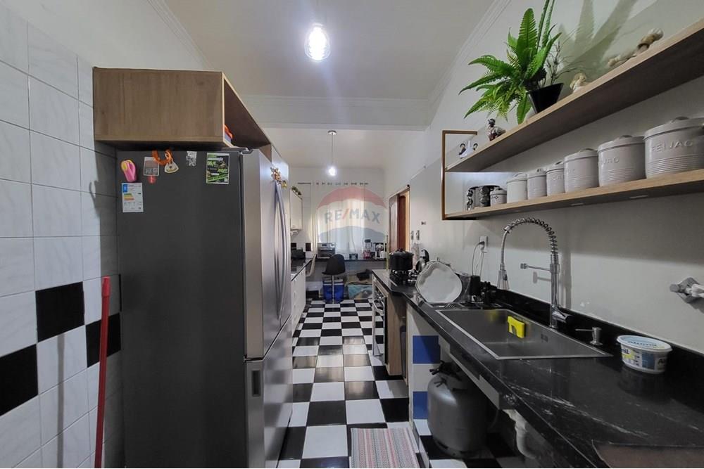 Casa - Alugar - Belém , Pará - WhatsApp Image 2025-06-04 at 10.36.45.jpeg - 720921107-6