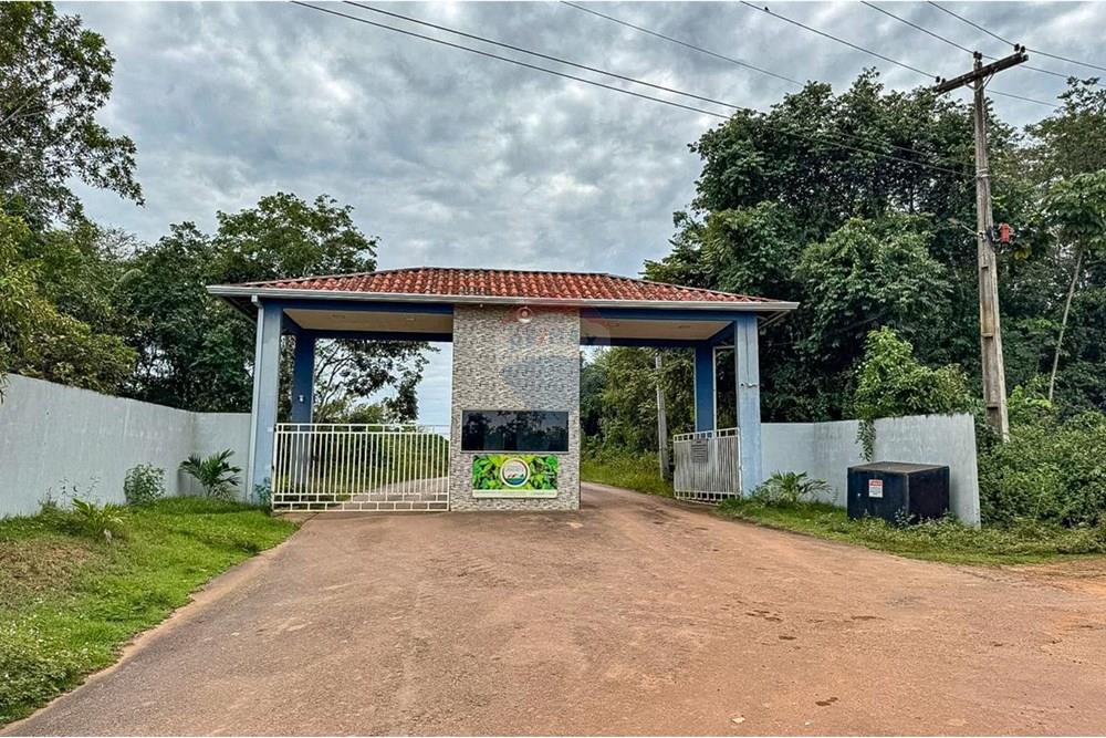 Chácara / Sítio / Fazenda - Venda - Iranduba , Amazonas - WhatsApp Image 2025-07-17 at 20.25.26 (6).jpeg - 720721096-6