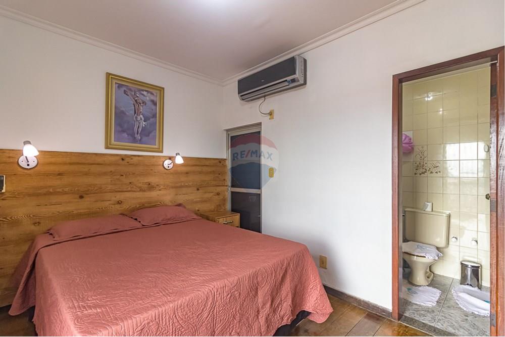 Apartamento - Alugar - Belém , Pará - IMG_0124.jpg - 720921121-10