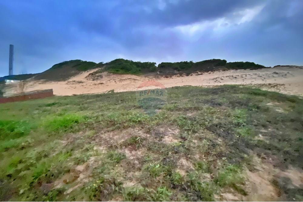 Terreno - Venda - Nísia Floresta , Rio Grande do Norte - IMG-20250729-WA0023_1.jpg - 720811015-76