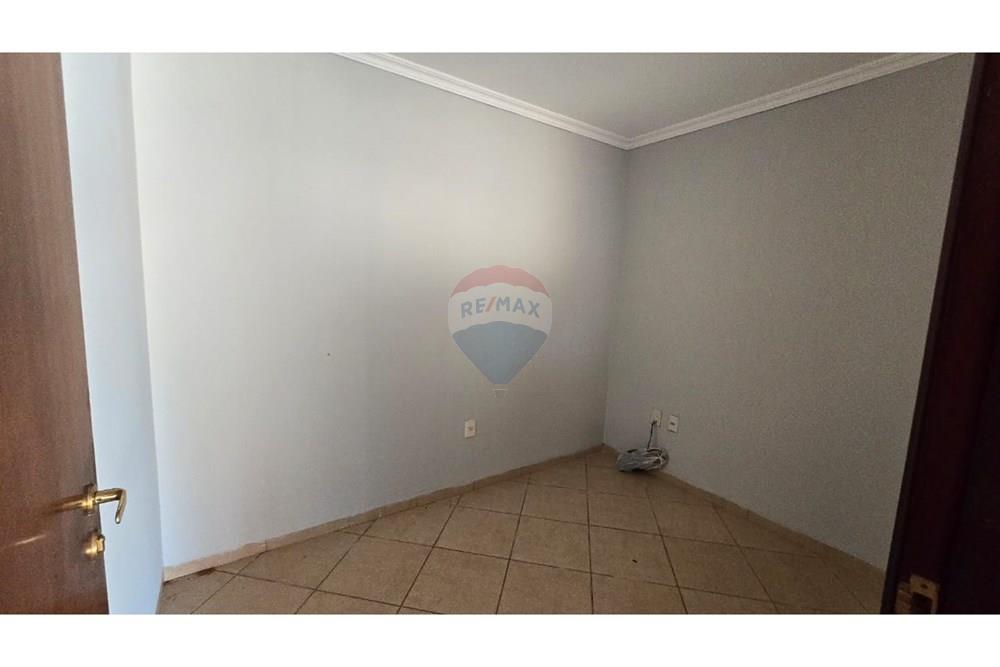 Casa - Alugar - Rondonópolis , Mato Grosso - WhatsApp Image 2025-07-21 at 16.44.35 (2).jpeg - 721981010-359