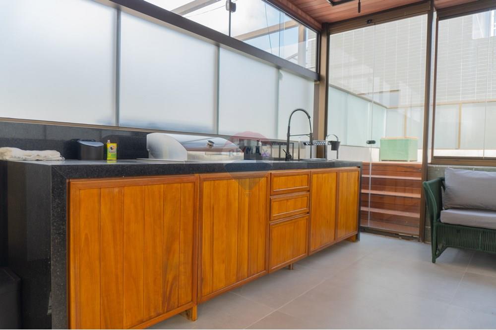 Apartamento - Venda - João Pessoa , Paraíba - DSC04692.jpg - 722001139-24