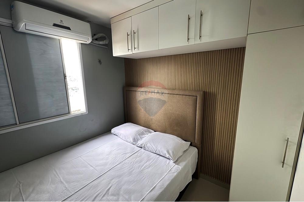 Apartamento - Alugar - Belém , Pará - IMG_6077.jpg - 720671062-7