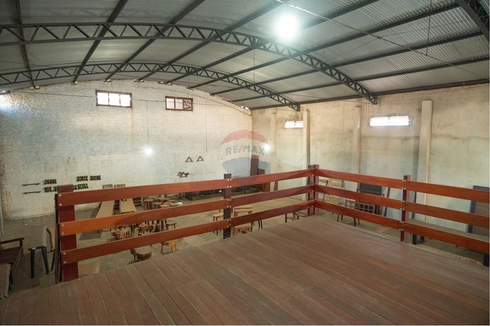 Galpão - Alugar - Redenção , Pará - WhatsApp Image 2025-09-03 at 12.33.36 (1).jpeg - 722331011-1