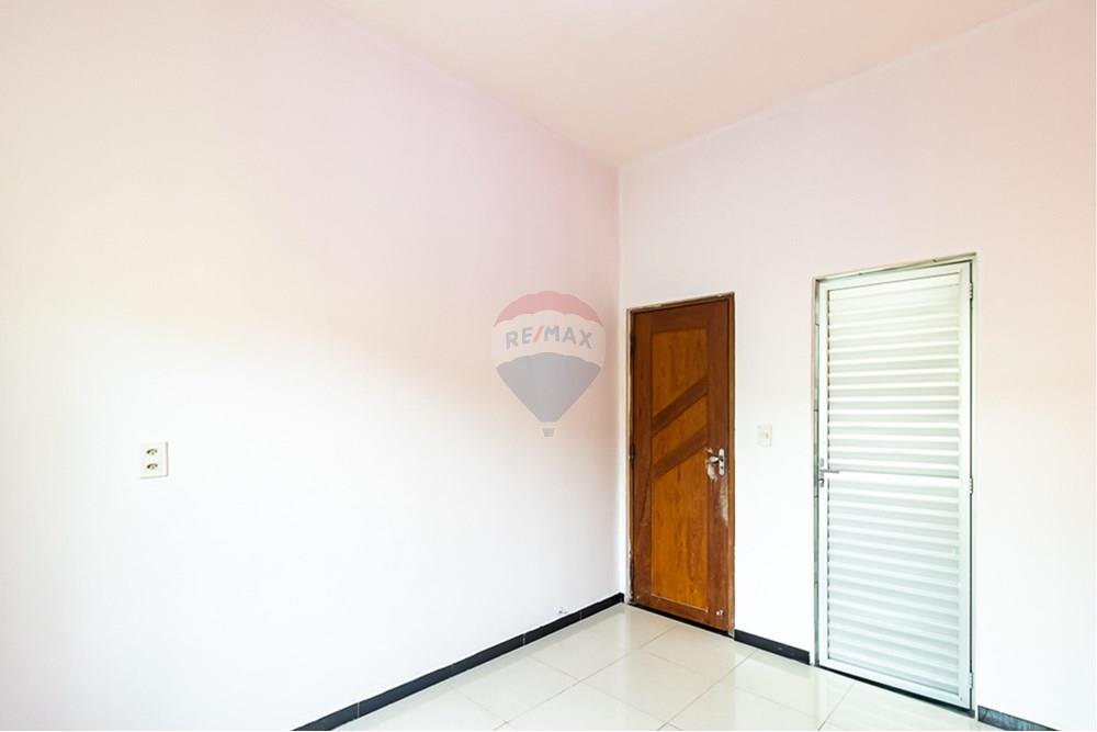 Casa - Venda - Belém , Pará - IMG_6301.jpg - 720921108-30