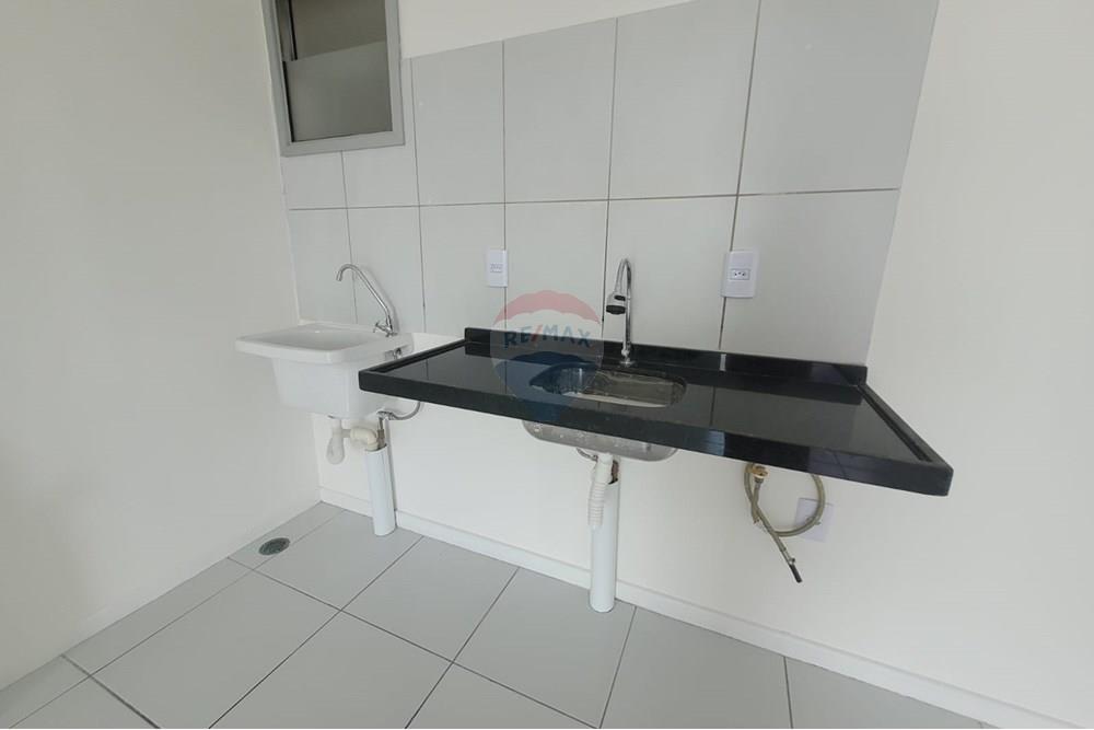 Apartamento - Venda - Fortaleza , Ceará - WhatsApp Image 2025-10-14 at 10.24.41 (3).jpeg - 721621025-98