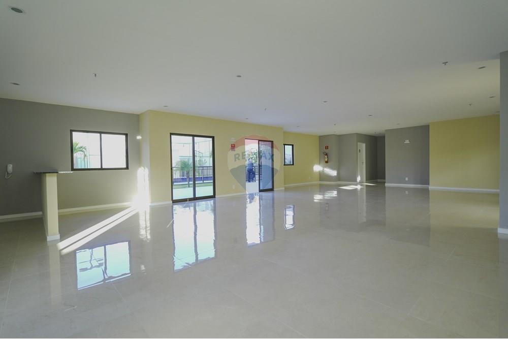 Apartamento - Alugar - Eusébio , Ceará - _DSC3780.jpg - 720321029-385