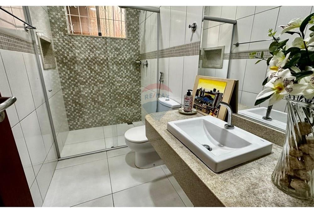 Casa - Alugar - Belém , Pará - WhatsApp Image 2025-10-08 at 16.50.20 (3).jpeg - 720921005-207