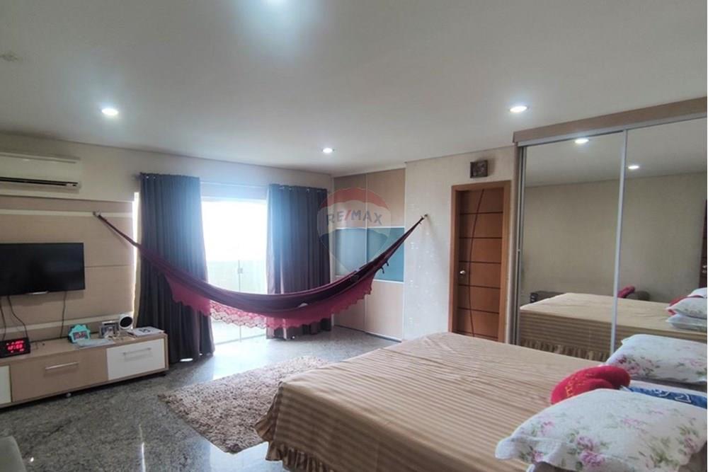 Apartamento - Alugar - Belém , Pará - PHOTO-2025-03-22-15-38-33(10).jpg - 720921152-7