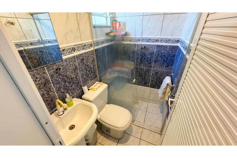 Casa - Venda - Fortaleza , Ceará - F11.jpeg - 721621015-137