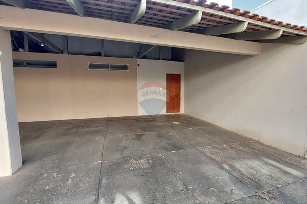 Apartamento - Venda - Rondonópolis , Mato Grosso - 20250628_085223.jpg - 720851116-9