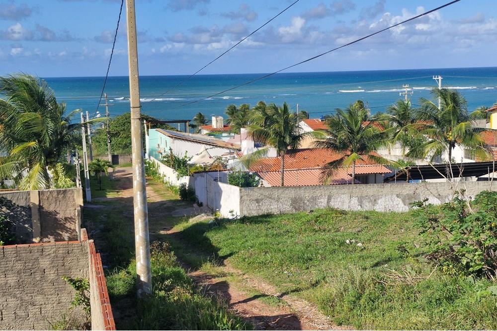 Terreno - Venda - Nísia Floresta , Rio Grande do Norte - 20250603_150635.jpg - 720811053-21