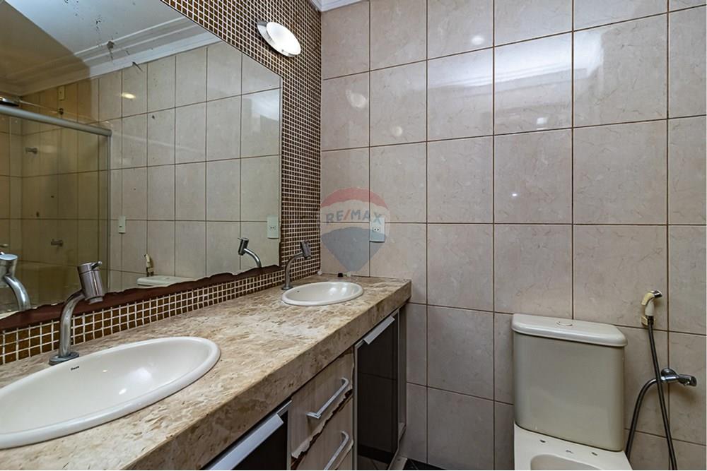 Casa - Venda - Belém , Pará - IMG_3818.jpg - 720921097-22