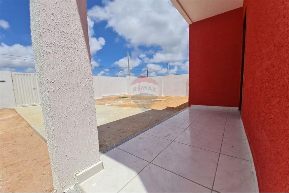 Casa - Venda - São Gonçalo do Amarante , Rio Grande do Norte - 10 - 720621057-15