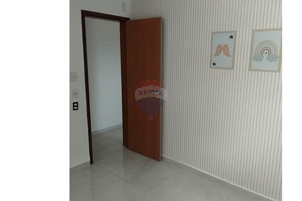 Apartamento - Alugar - Natal , Rio Grande do Norte - IMG_20241113_103818 (1).jpg - 720891013-186