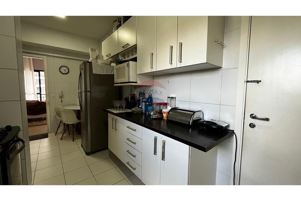 Apartamento - Alugar - Belém , Pará - WhatsApp Image 2025-07-14 at 14.19.48 (1).jpeg - 720671034-26