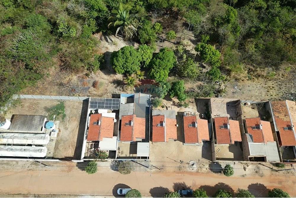 Casa - Venda - Redenção , Pará - foto 13.jpeg - 722331009-14