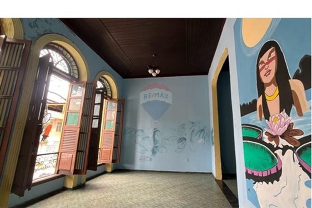 Casa - Venda - Manaus , Amazonas - 1.jpg - 720661034-18