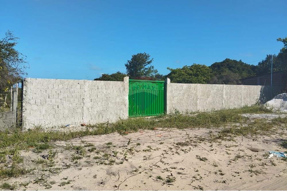 Chácara / Sítio / Fazenda - Venda - Conde , Paraíba - ea99c0b4-b066-4263-afe9-38b701c4cbec.jpg - 720871061-12